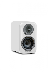 Wharfedale D320