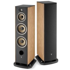 Focal Aria Evo X N°4