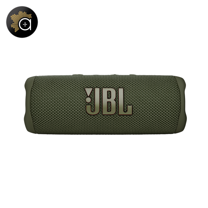 JBL Flip 6