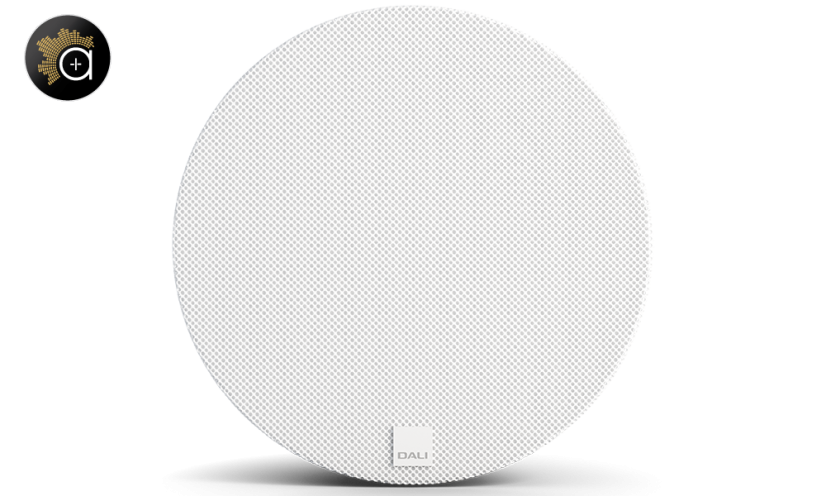 Dali Phantom E-60 - instalační stropní reproduktor s 6,5" membránou