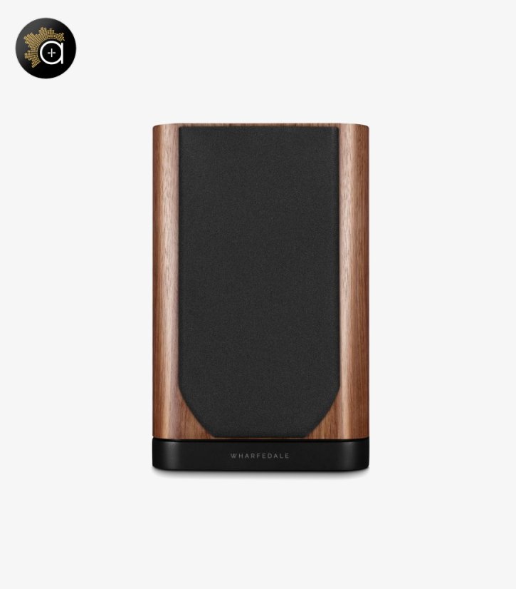 Wharfedale EVO 5.1