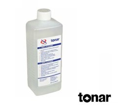 Tonar QS Vinyl Cleaner 1L