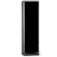Focal Aria Evo X N°3