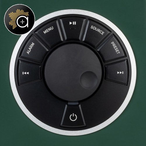Ruark Audio R1 mk4
