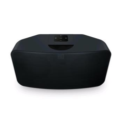 Bluesound PULSE MINI 2i