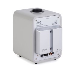 Ruark Audio BackPack 3 - baterie pro R1 mk3/mk4, R1S a MR1 mk2