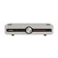 Roksan Caspian 4G Streaming Amplifier