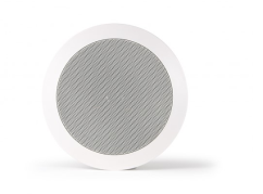 Fonestar GA-6028 - stropní reproduktor