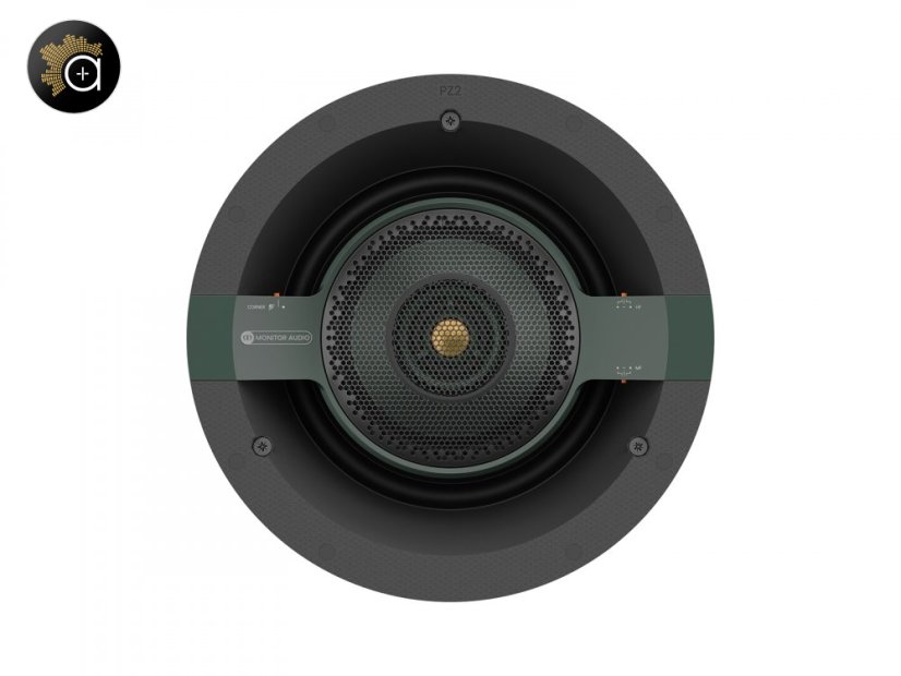 Monitor Audio Creator C3M