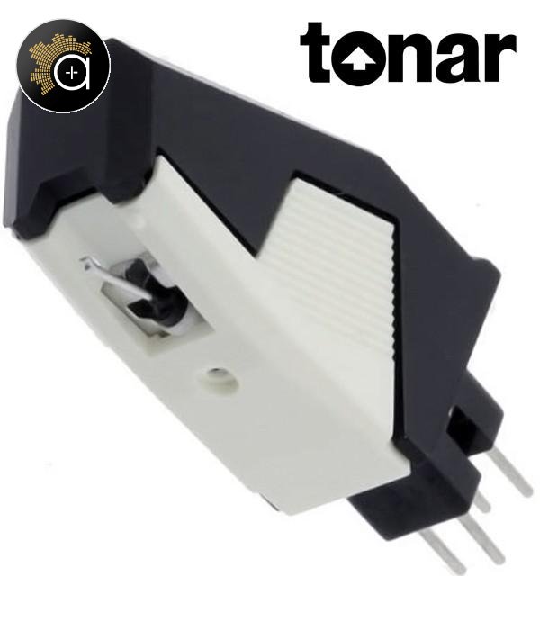 Tonar H-Plugger Hyper Elliptical