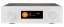 JBL MA7100HP - AV receiver 7.2, 125 W, 8K, Wi-Fi, Bluetooth, Dolby Atmos + Vision