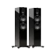 Monitor Audio Gold 500 6G - demo pár ze studia
