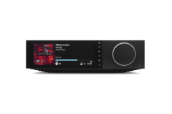 Cambridge Audio Evo 150 SE