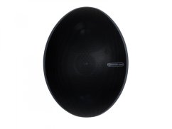 Monitor Audio Vecta V240-LV