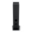 Focal Theva N°3