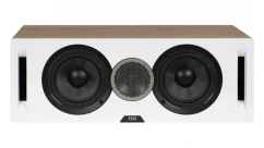 ELAC Debut Reference DCR 52