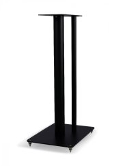Q Acoustics 3030FSi Stands