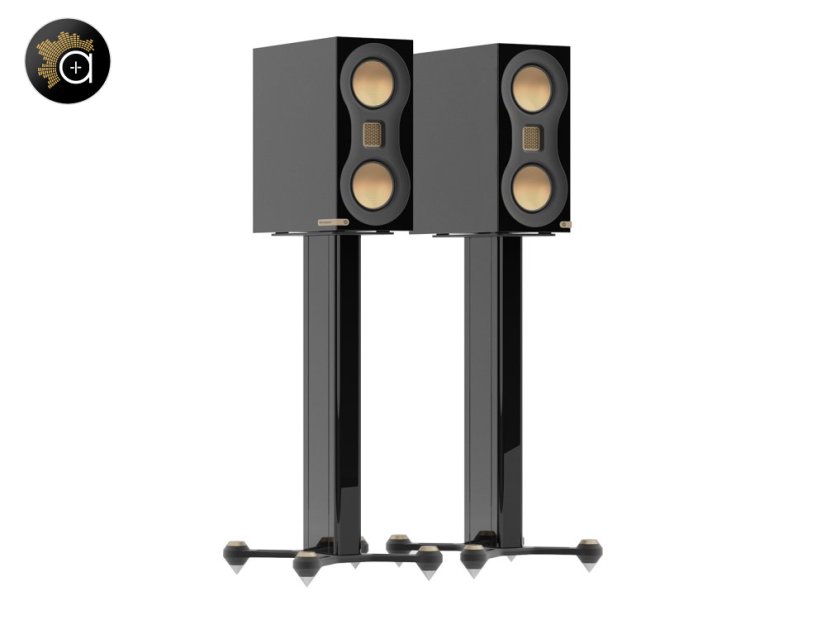 Stojany pre Monitor Audio 89