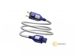 IsoTek EVO3 Sequel - 2,0m, C13