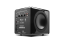 Cambridge Audio MinX X201 - kompaktní aktivní subwoofer
