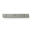 KEF XIO - prémiový soundbar