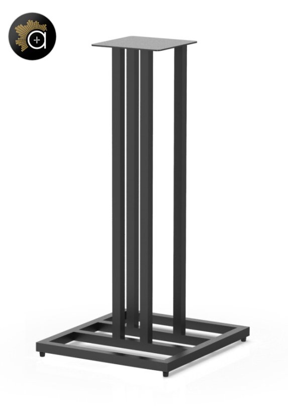 JBL JS-65 - Pár originálních stojanů pro reprosoustavy JBL L52 Classic