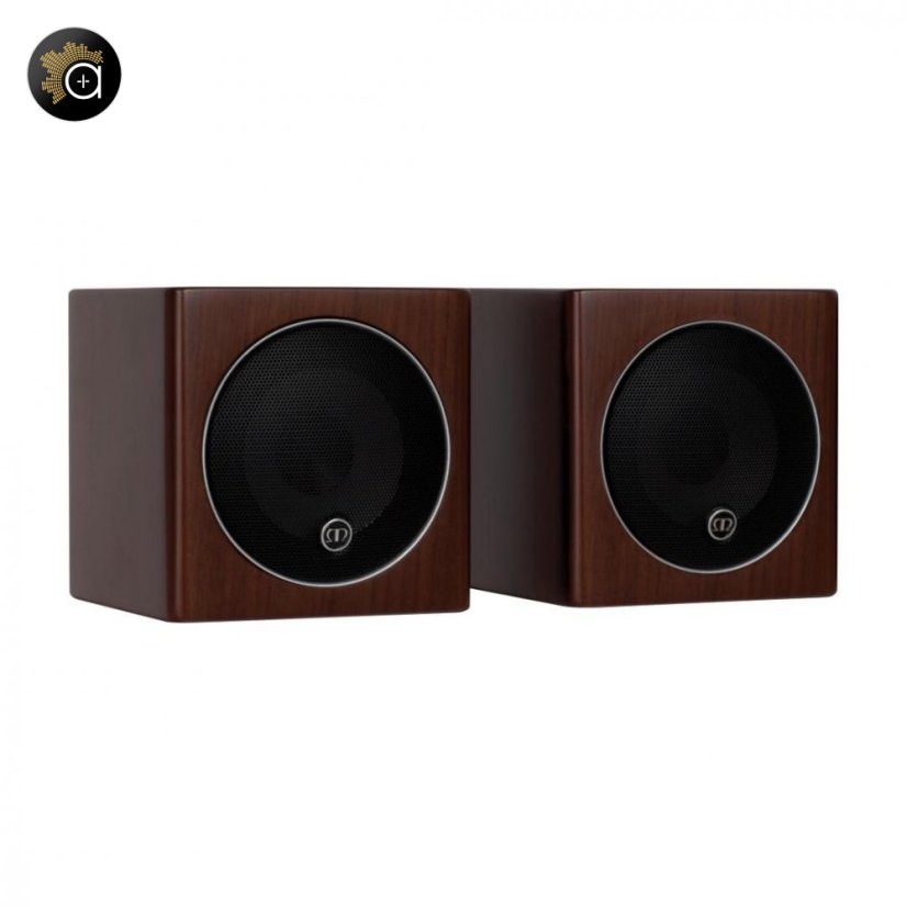 Monitor Audio Radius 45