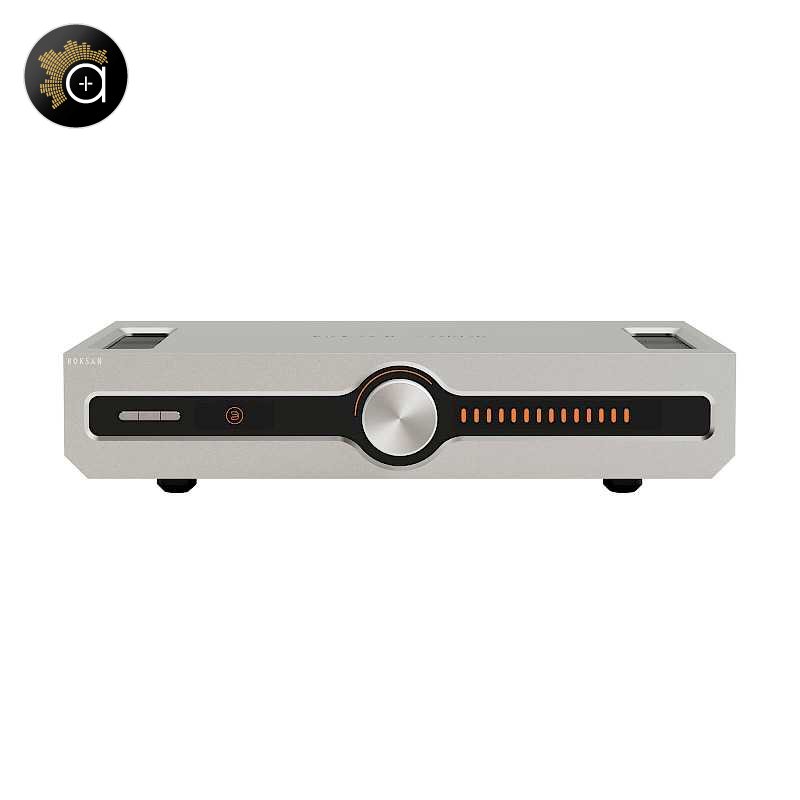 Roksan Caspian 4G Streaming Amplifier