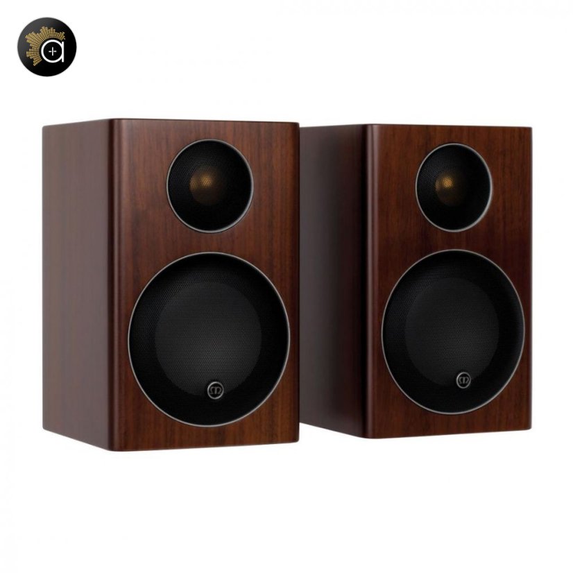 Monitor Audio Radius 90