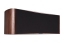 Wharfedale EVO 4.C