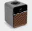 Ruark Audio R1S - prémiový budík, kvalitná hudba