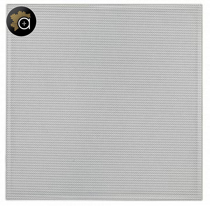 Q ACOUSTICS QI 65SP ST - vstavaný stereo reproduktor do stropu