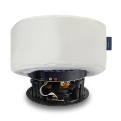 Lithe Audio Fire & Acoustic Hood 270 - protipožární kryt