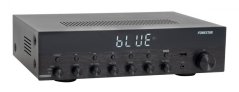 Fonestar AS-6060 - BT / USB / FM stereo integrovaný zesilovač