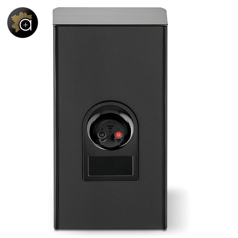 Focal Aria Evo X N°1