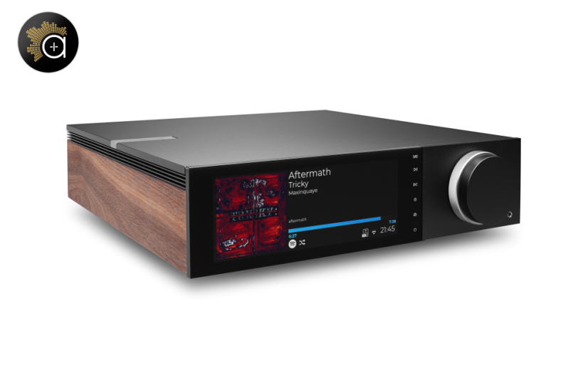 Cambridge Audio Evo 150 SE