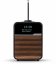 Ruark Audio R1 mk4