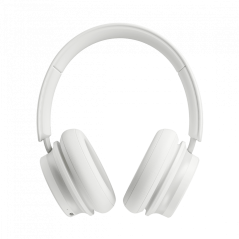 Dali IO-4 - bezdrátová sluchátka s Bluetooth aptX