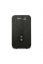 Wharfedale D320