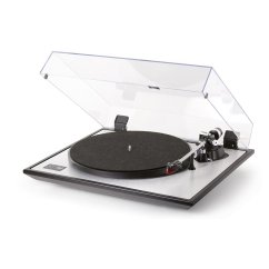 Dual CS 800