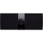 Fyne Audio F300c Fyne Audio F300c