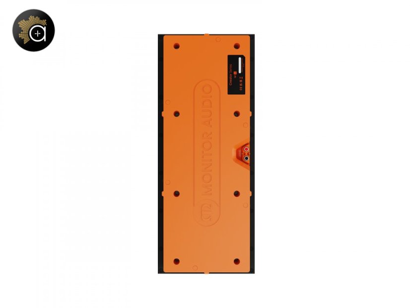 Monitor Audio Creator W1M