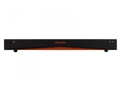 Monitor Audio IA200-2C