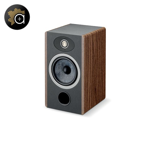 Focal Vestia N°1
