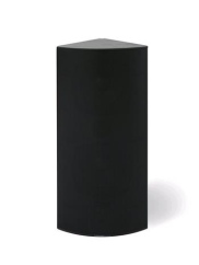 Cornered Audio Ci5