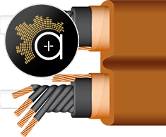 Wireworld Electra 7 IEC (ELP)