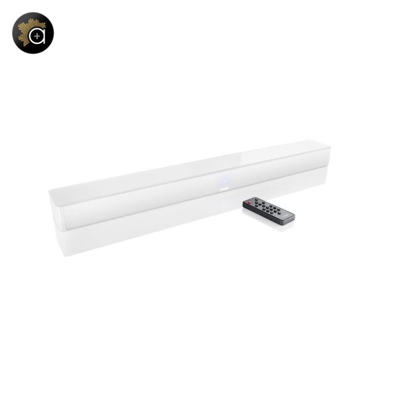 Canton SMART Soundbar 9 - 2. generace