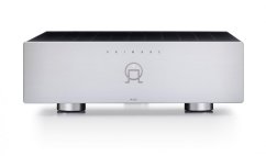 Primare A35.2