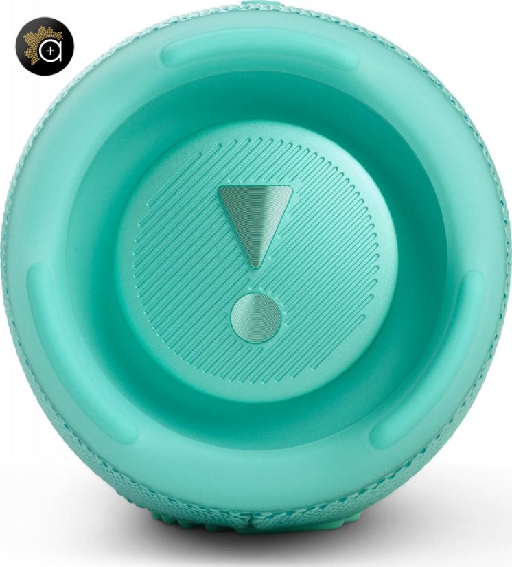 JBL Charge 5