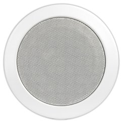 ARTSOUND MD30 spotlight reproduktor 20 W , bílý